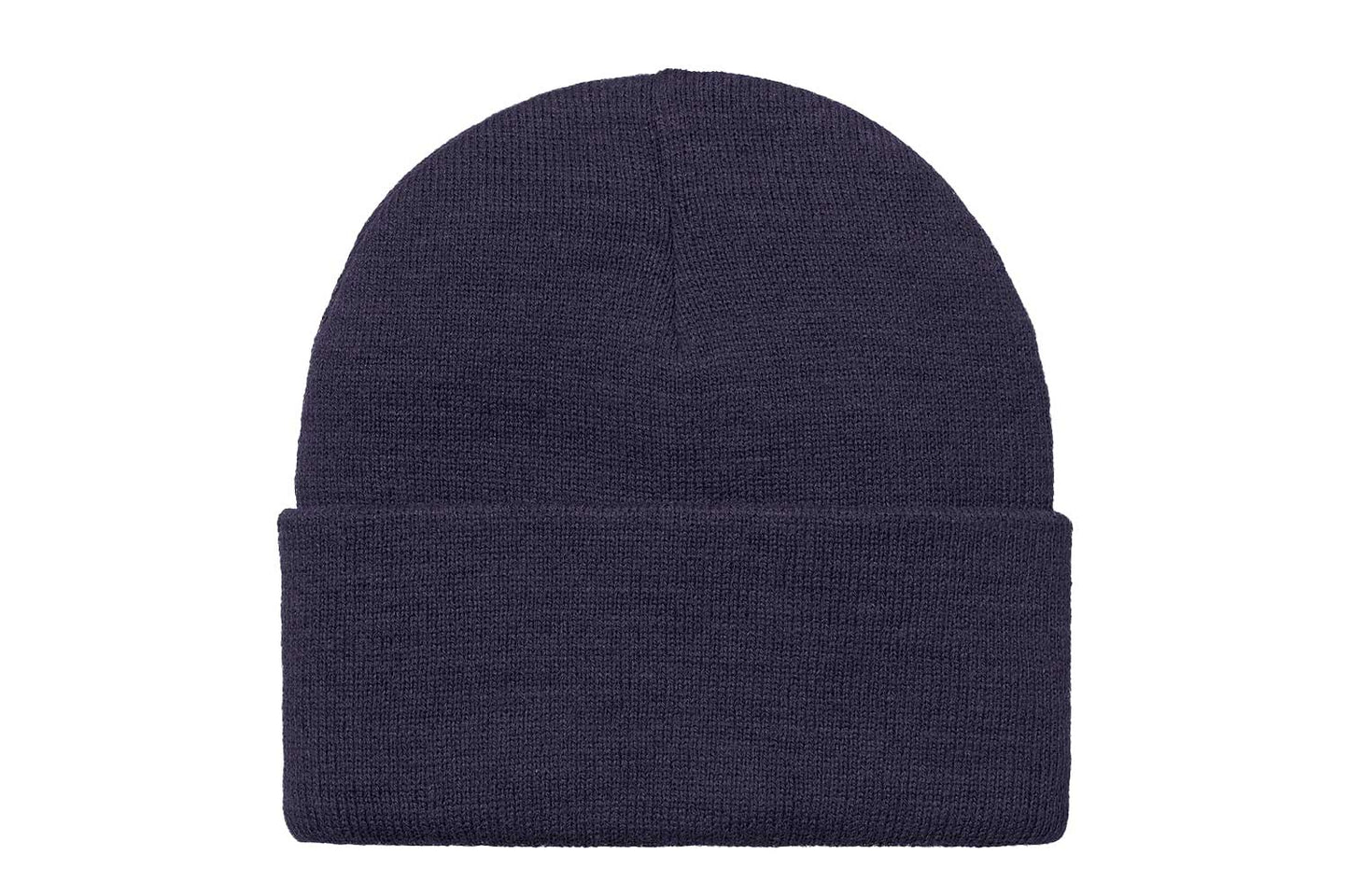 American Script Beanie
