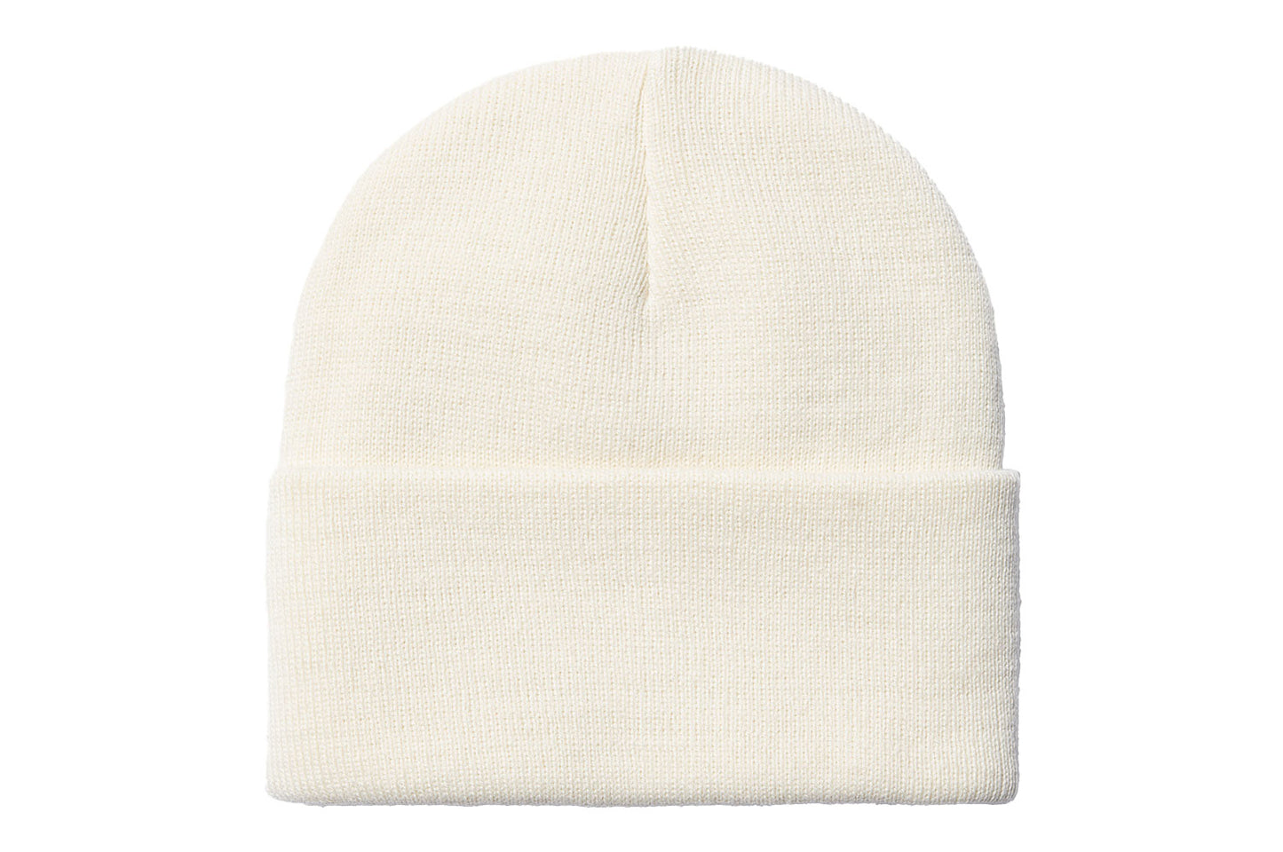 American Script Beanie