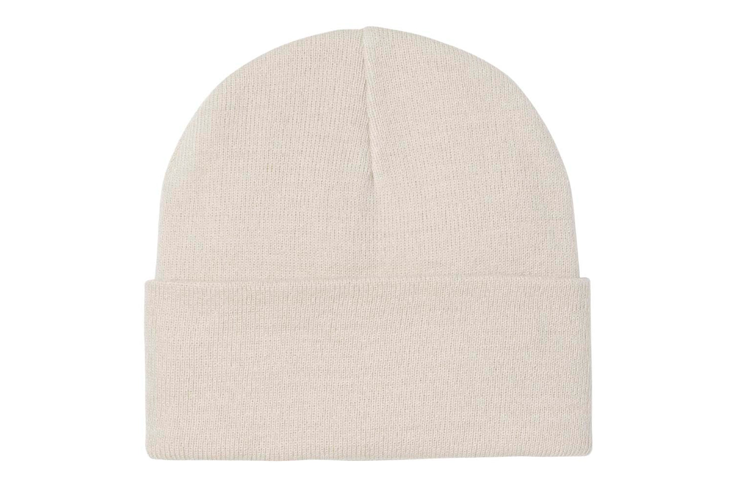 American Script Beanie - Schrittmacher Sneakerhandlung