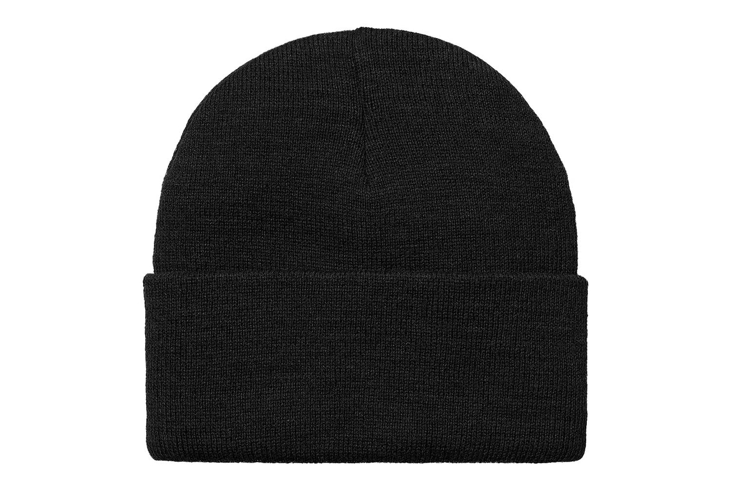 American Script Beanie