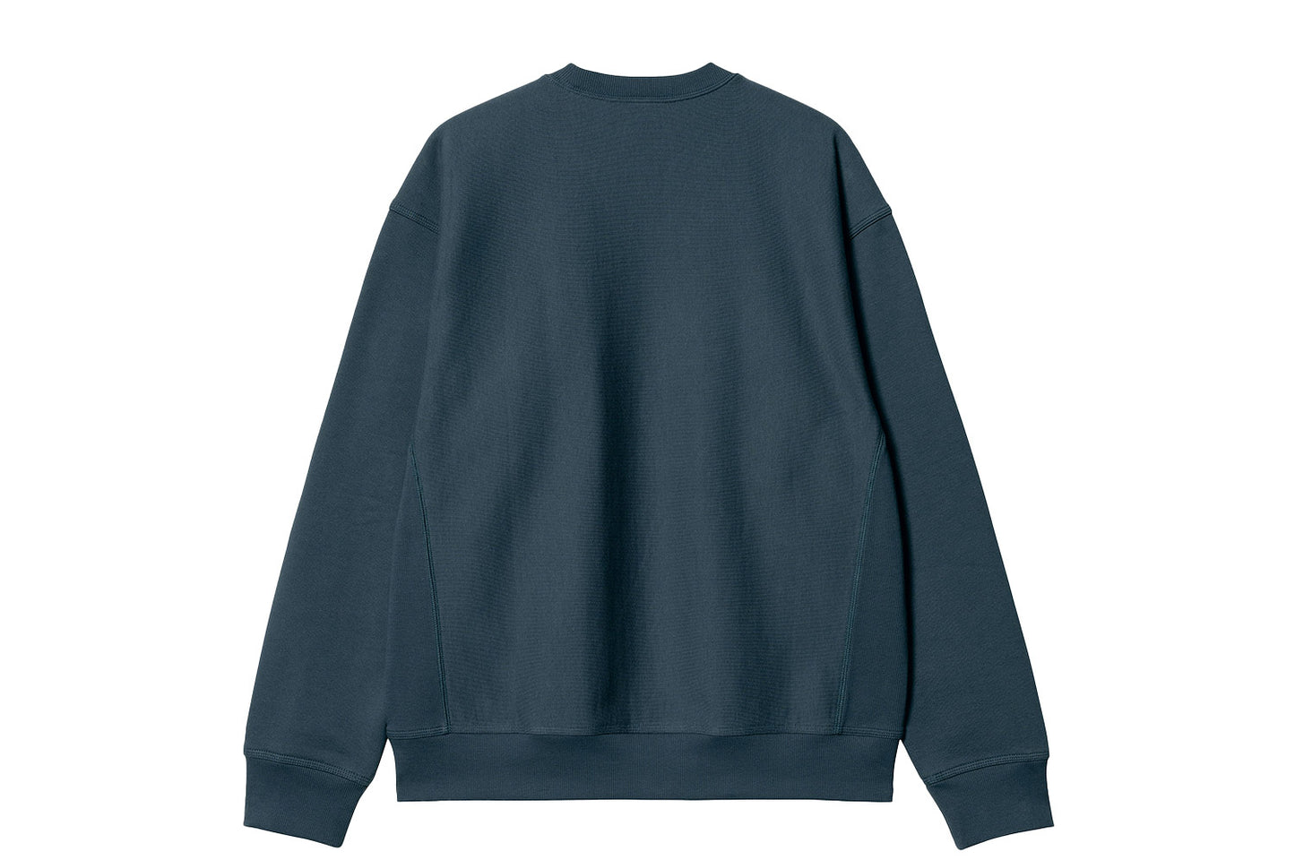 American Script Sweat