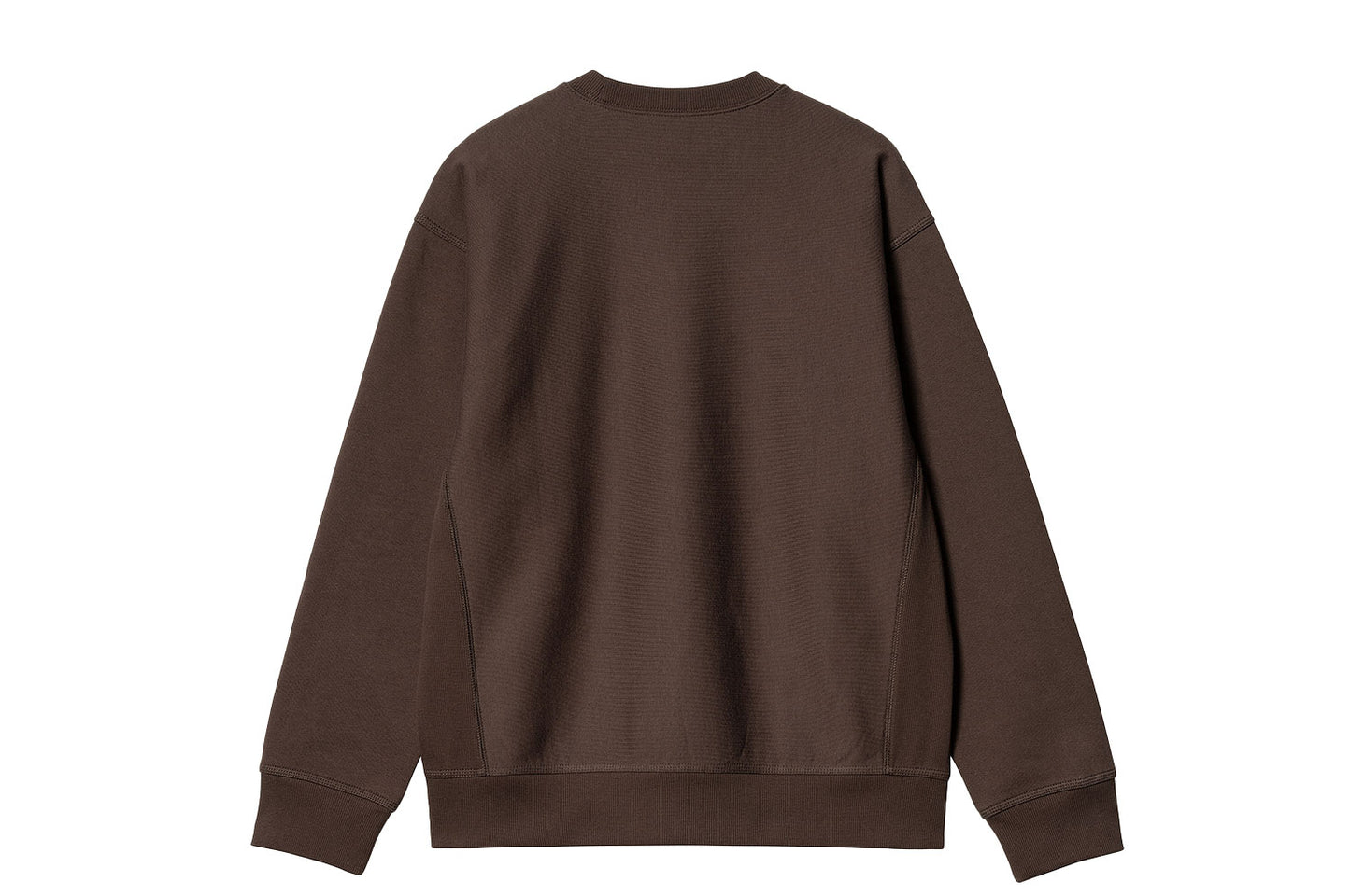 American Script Sweatshirt