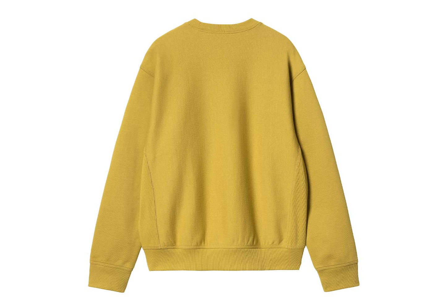 American Script Sweatshirt