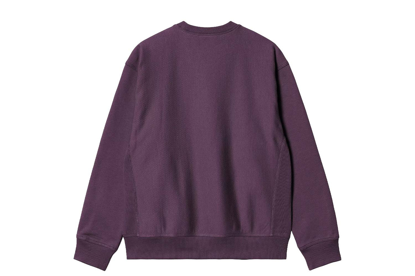 American Script Sweatshirt