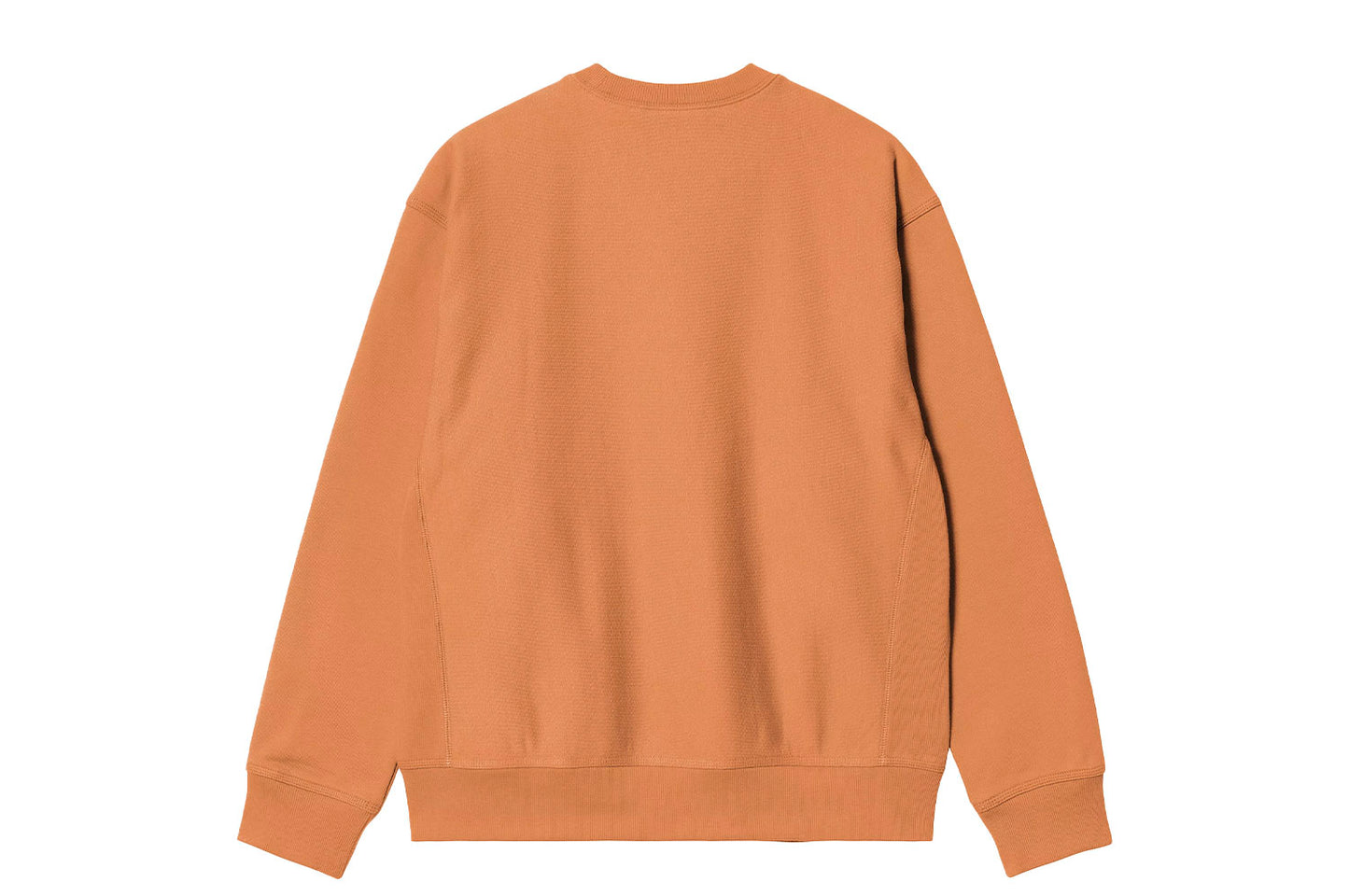 American Script Sweatshirt