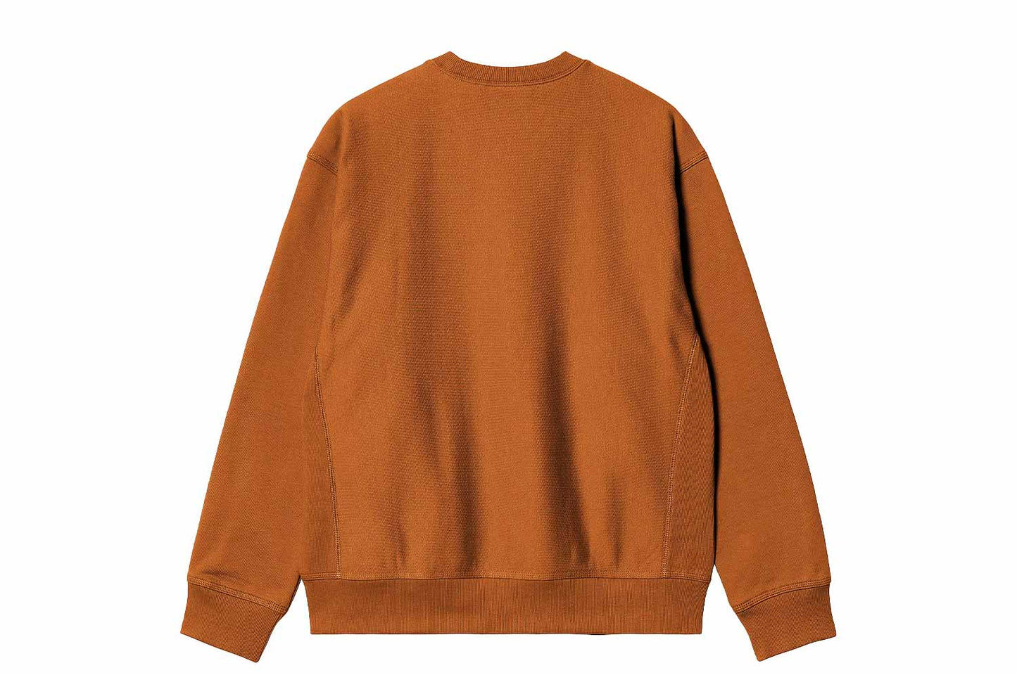 American Script Sweatshirt