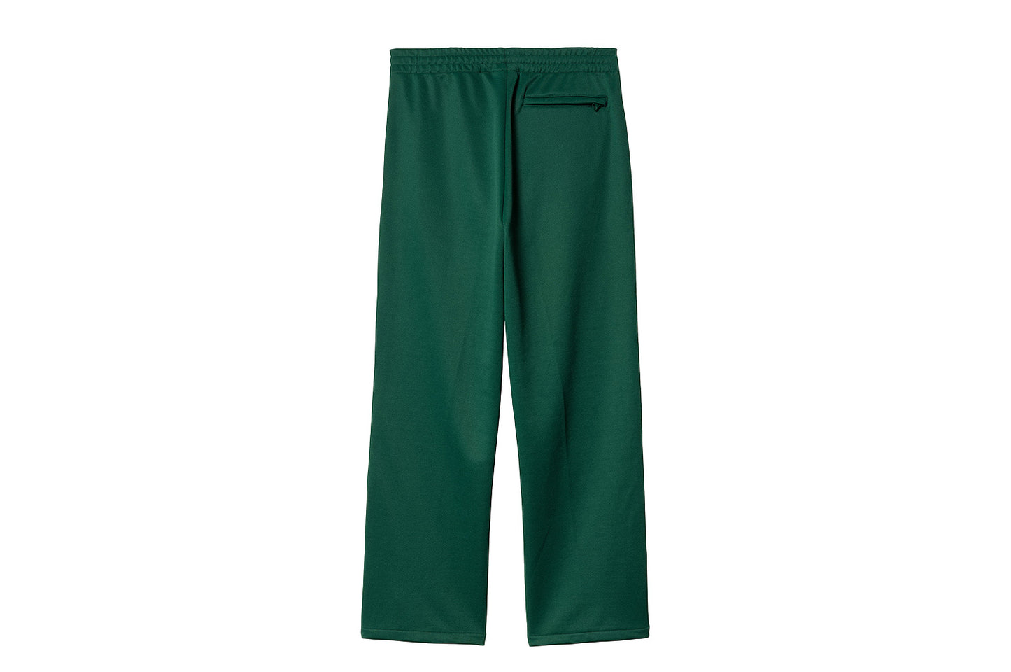 Benchill Sweat Pant