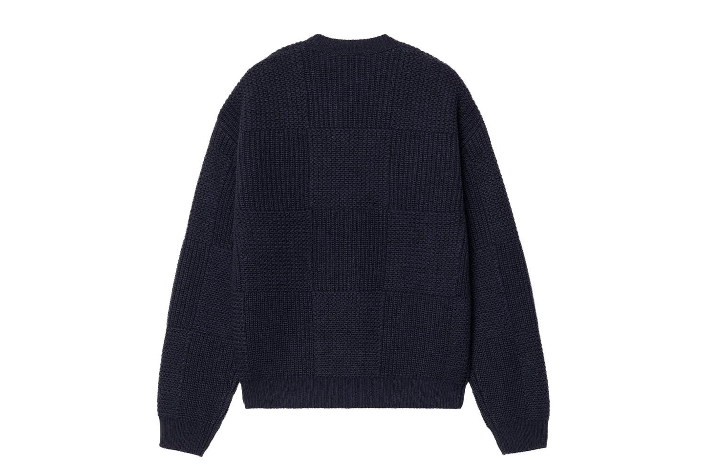Bishop Sweater