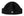 Blevin Beanie