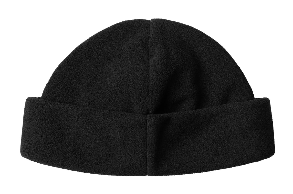 Blevin Beanie