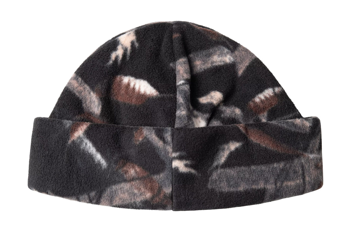 Blevin Beanie
