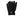 Blevin Gloves