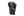 Blevin Gloves