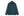Bolar Sweat Jacket - Schrittmacher Sneakerhandlung