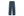 Bolar Sweat Pant