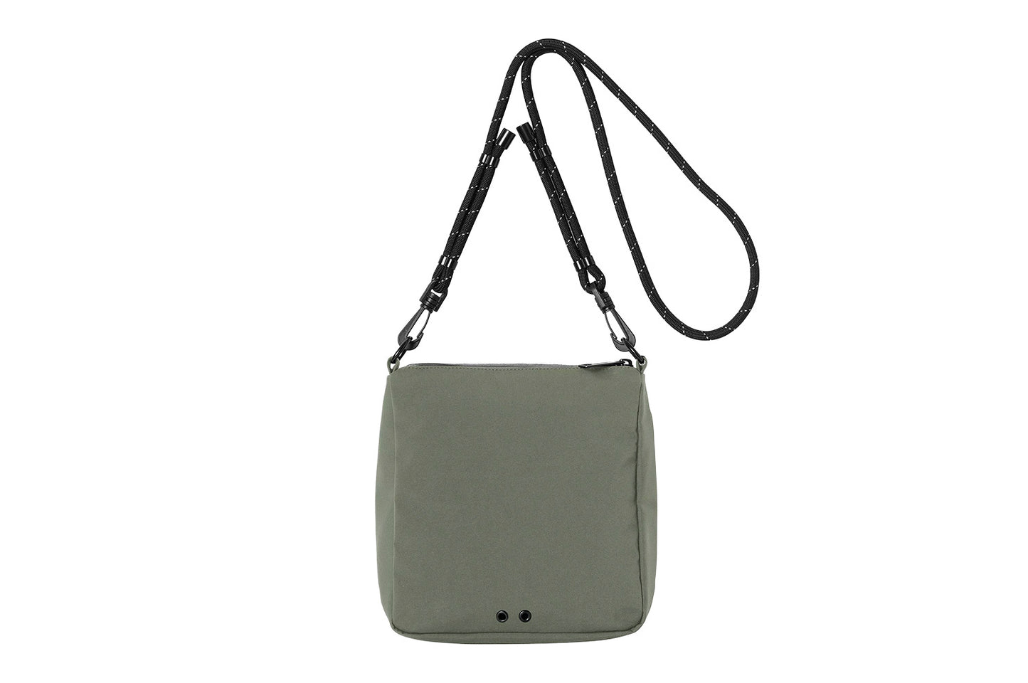 Bowden Shoulder Bag