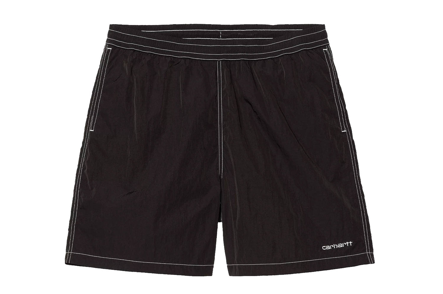 Canby Swim Trunks