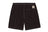 Canby Swim Trunks -  Canby Swim Trunks -