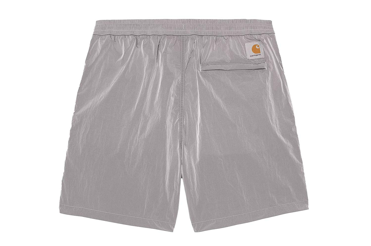 Canby Swim Trunks