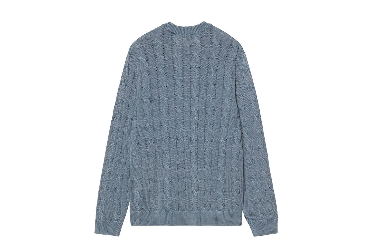 Carter Sweater - Schrittmacher Sneakerhandlung