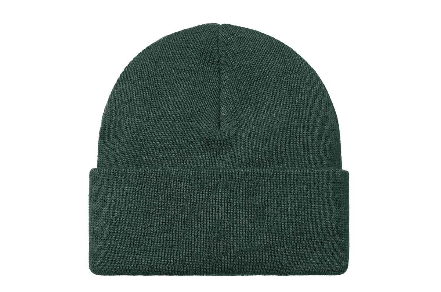 Chase Beanie