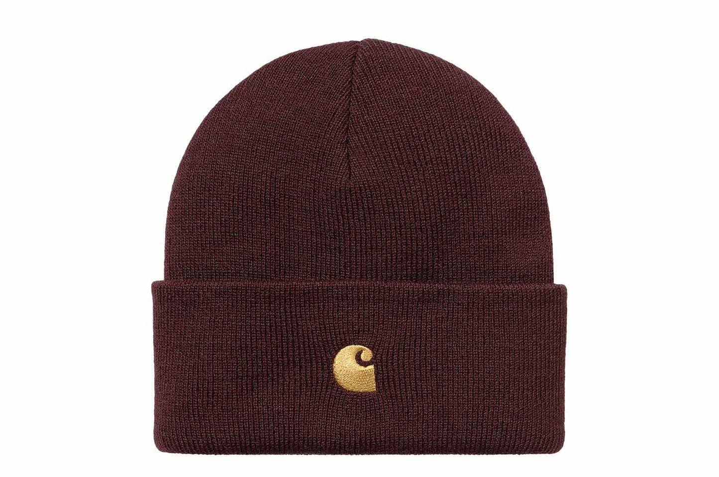 Chase Beanie