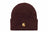 Chase Beanie -  Chase Beanie -