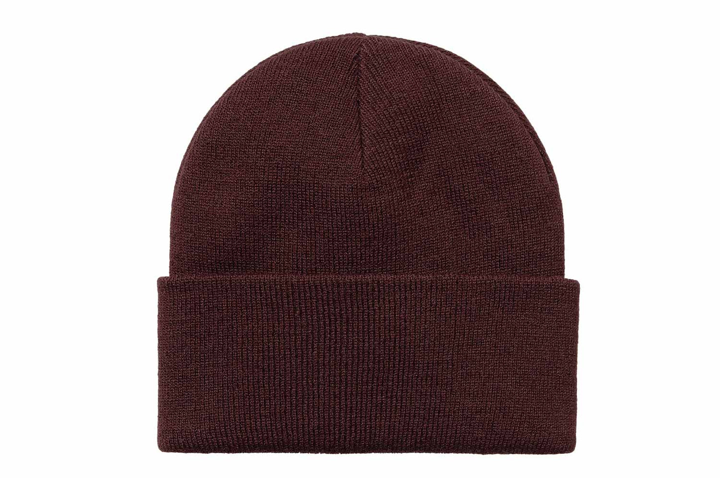 Chase Beanie