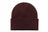 Chase Beanie -  Chase Beanie -