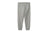 Chase Sweat Pant -  Chase Sweat Pant -