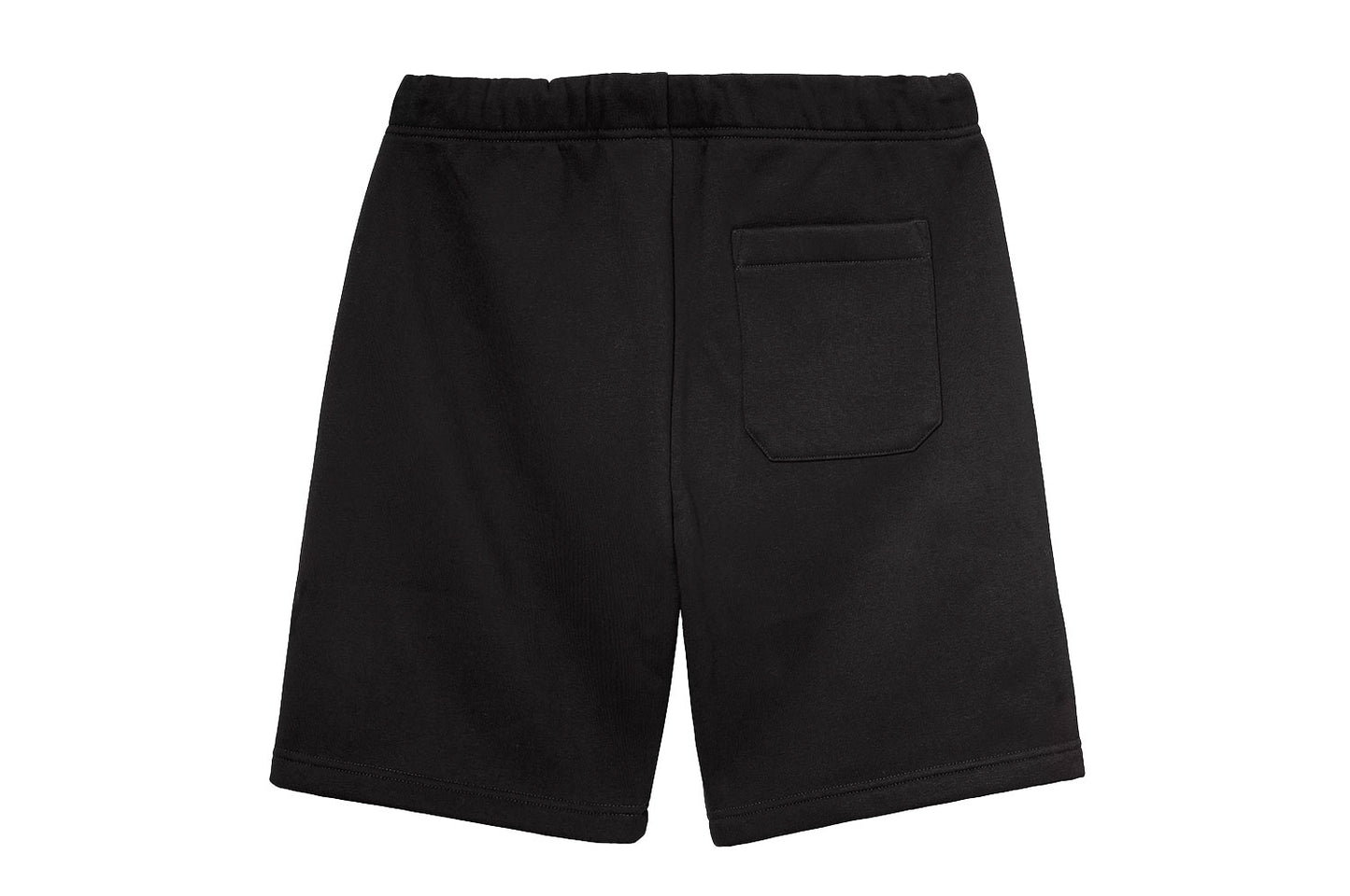 Chase Sweat Short