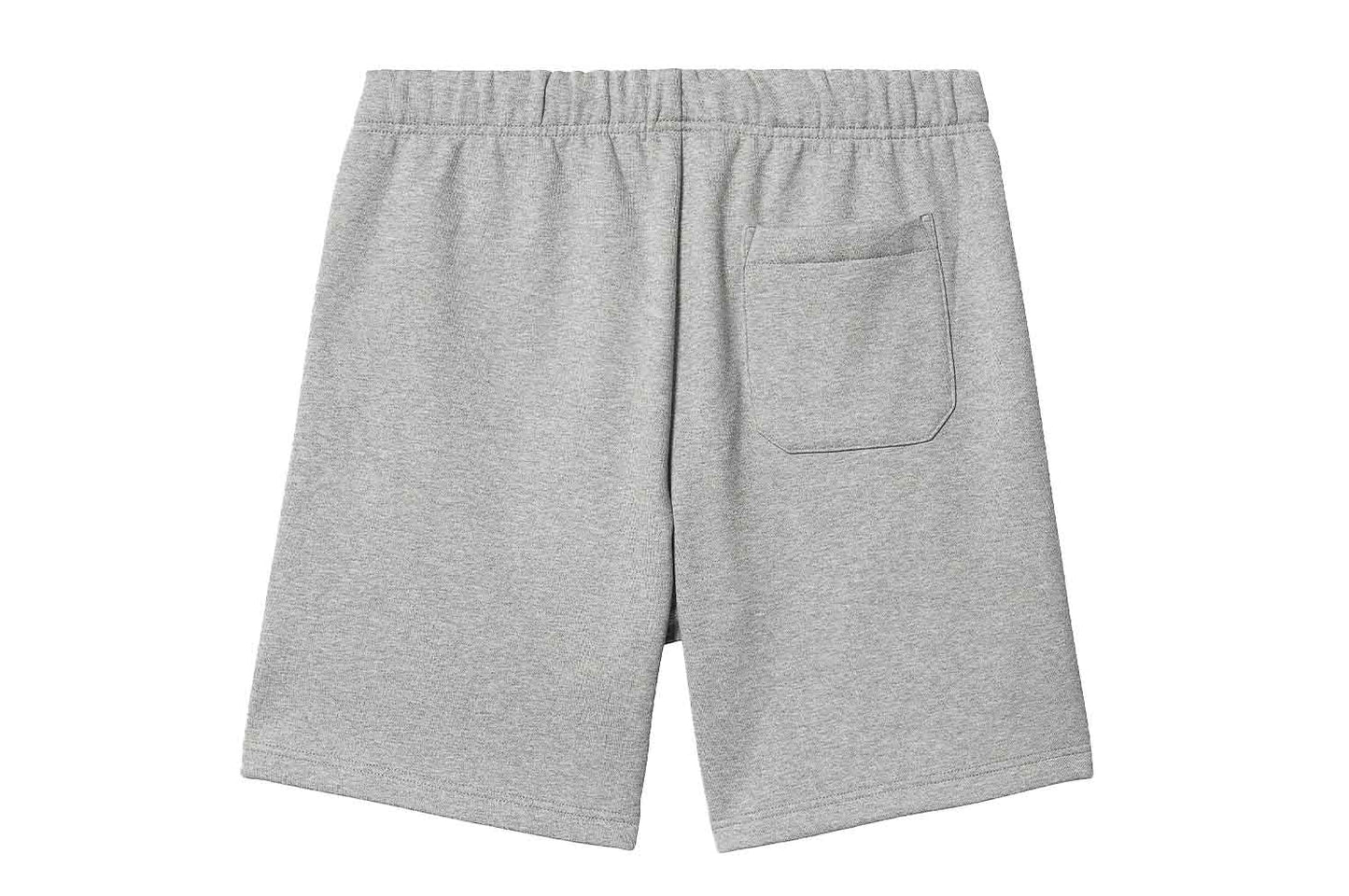 Chase Sweat Short