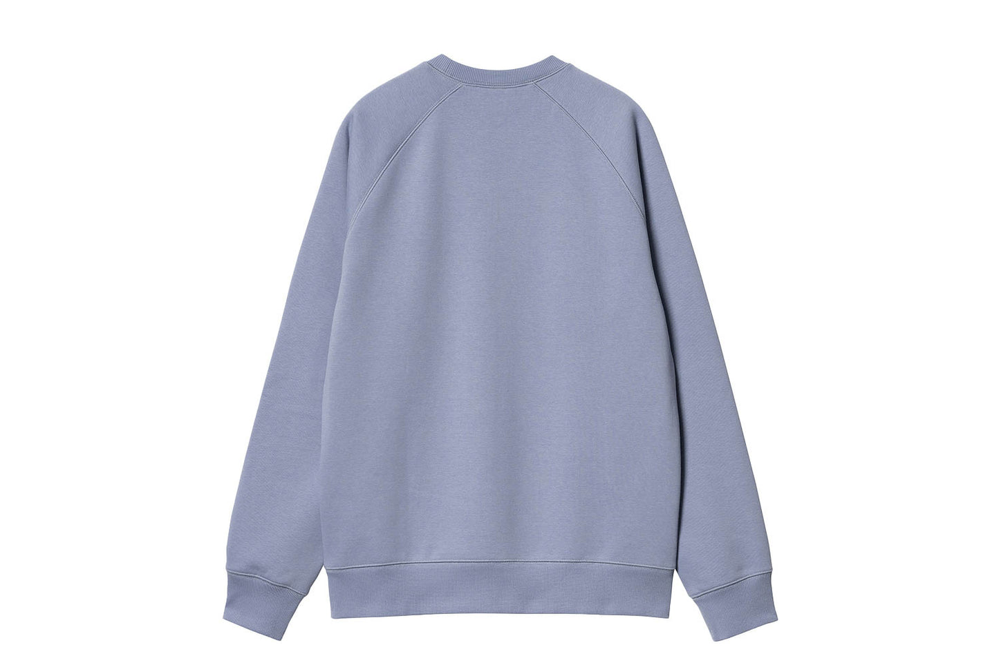 Chase Sweatshirt
