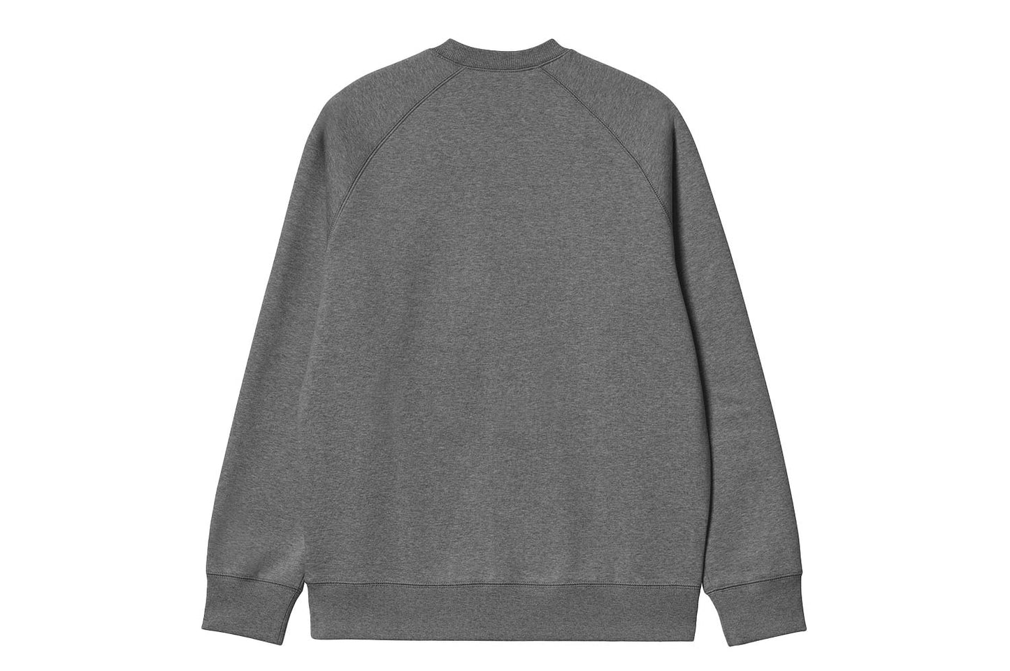 Chase Sweatshirt