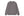 Chase Sweatshirt