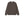 Chase Sweatshirt