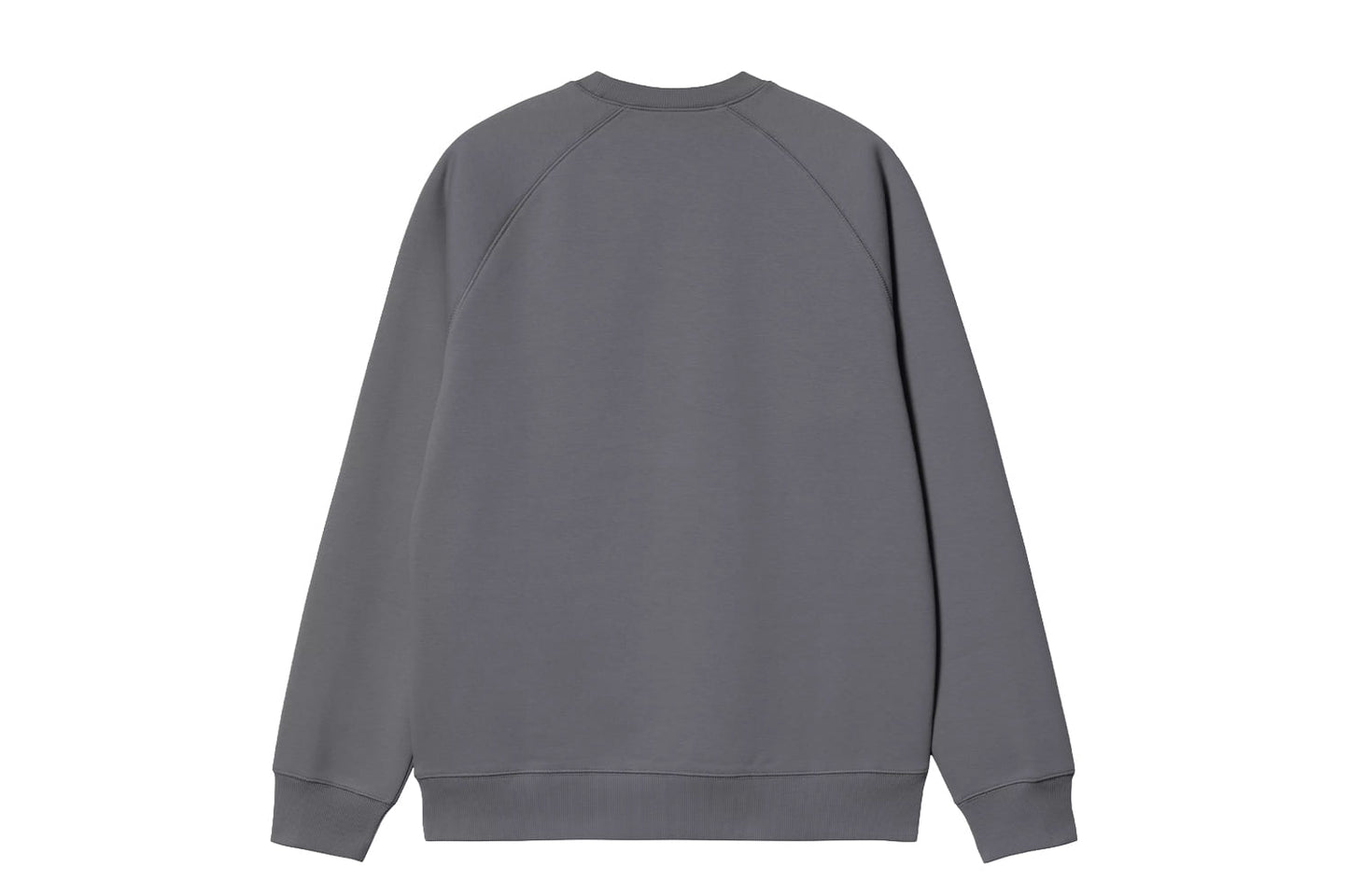 Chase Sweatshirt