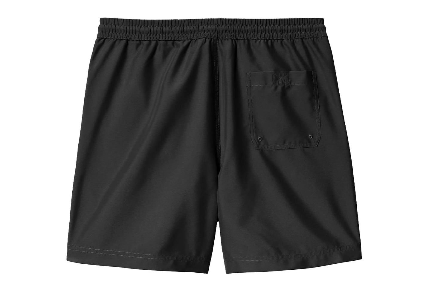 Chase Swim Trunks