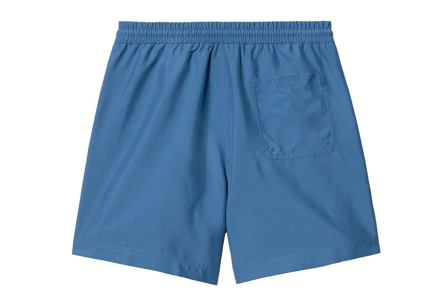 Chase Swim Trunks