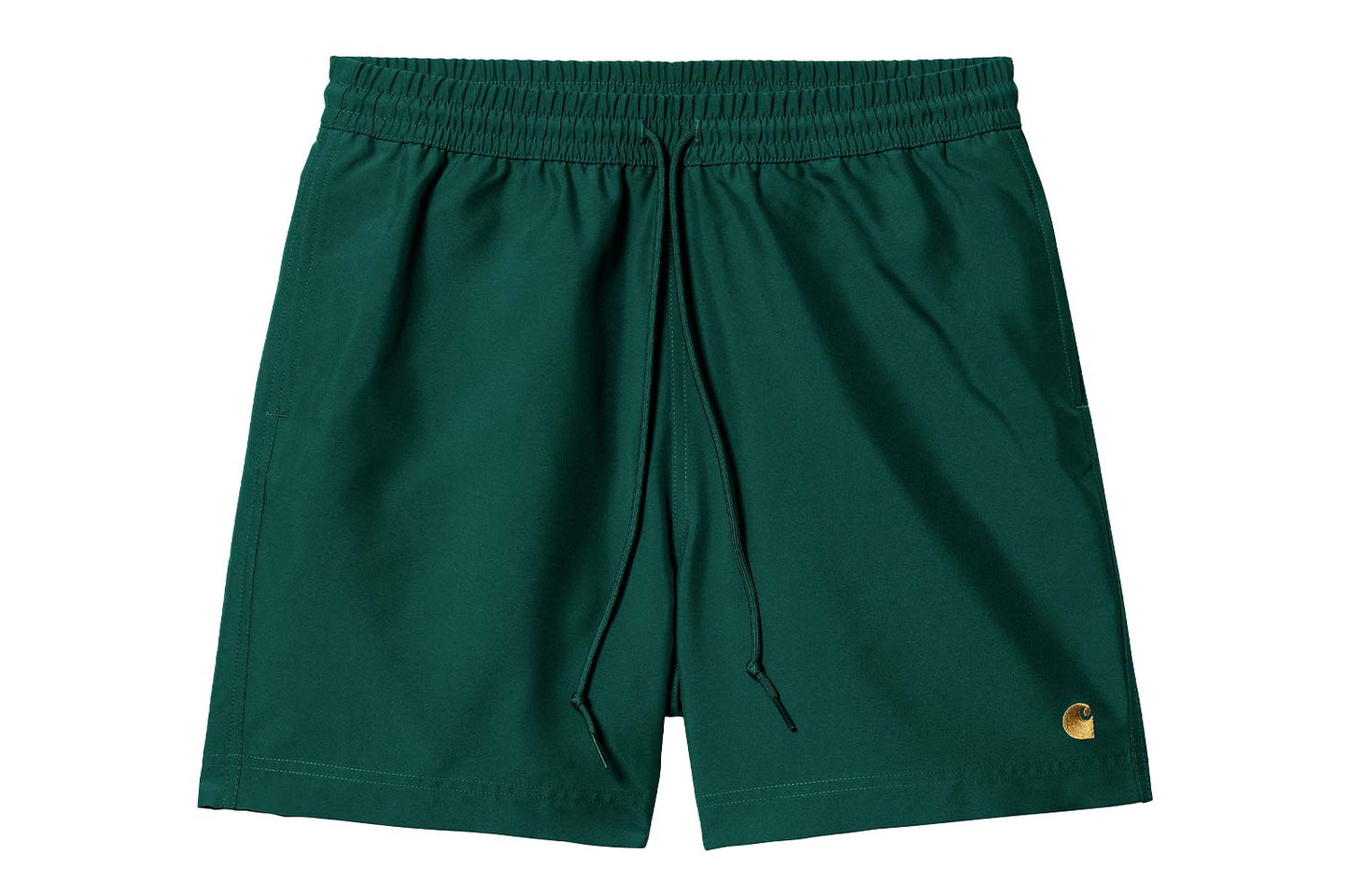 Chase Swim Trunks