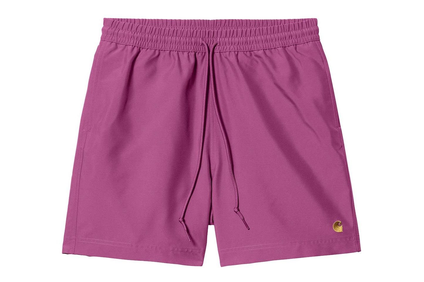 Chase Swim Trunks