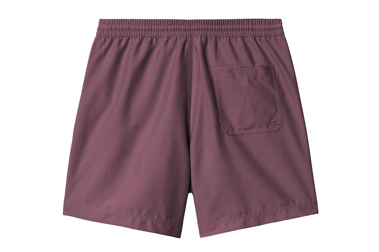 Chase Swim Trunks