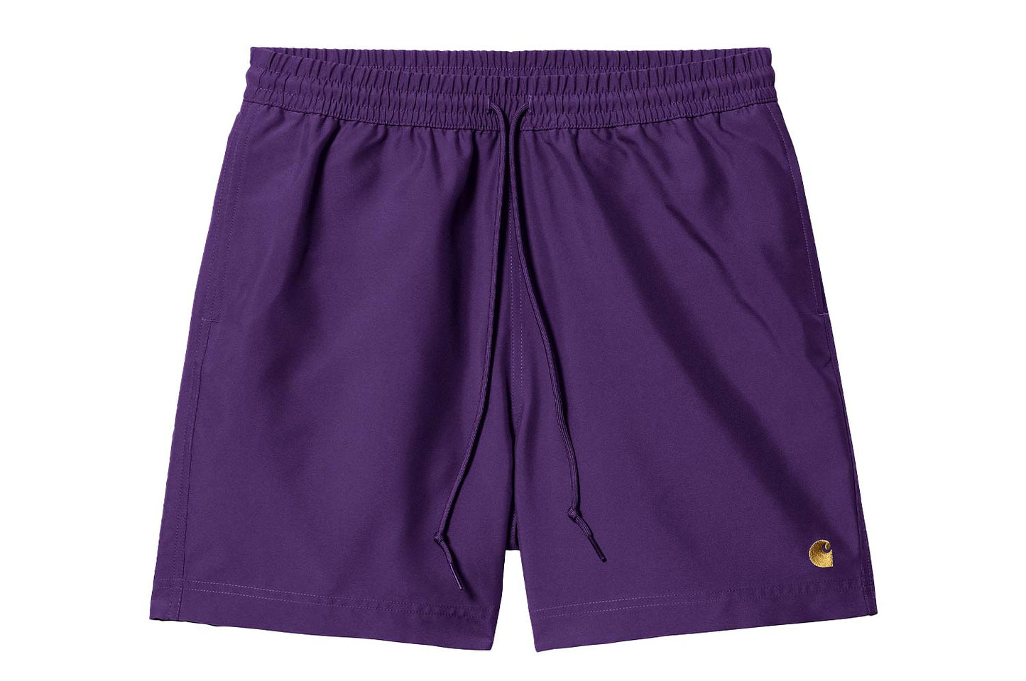 Chase Swim Trunks