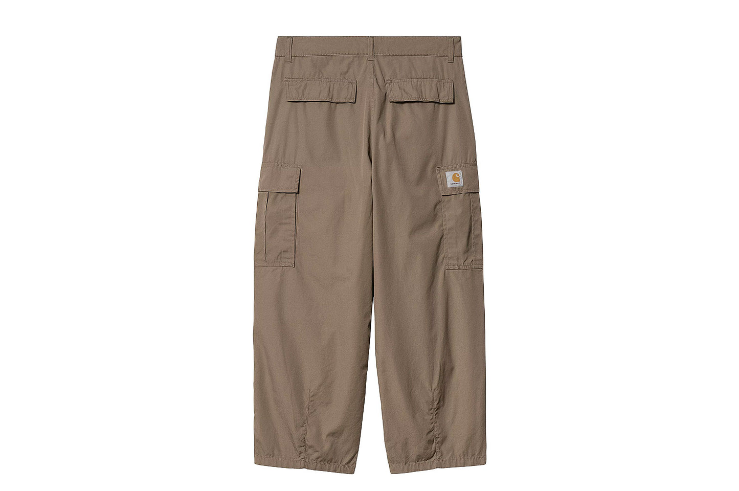 Cole Cargo Pant
