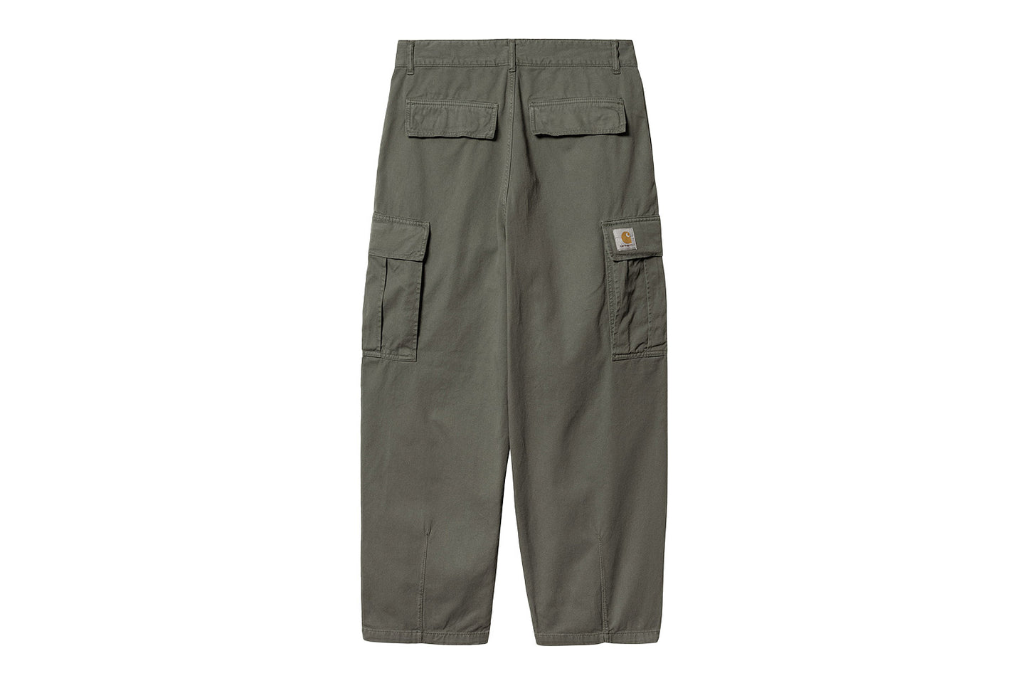 Cole Cargo Pant
