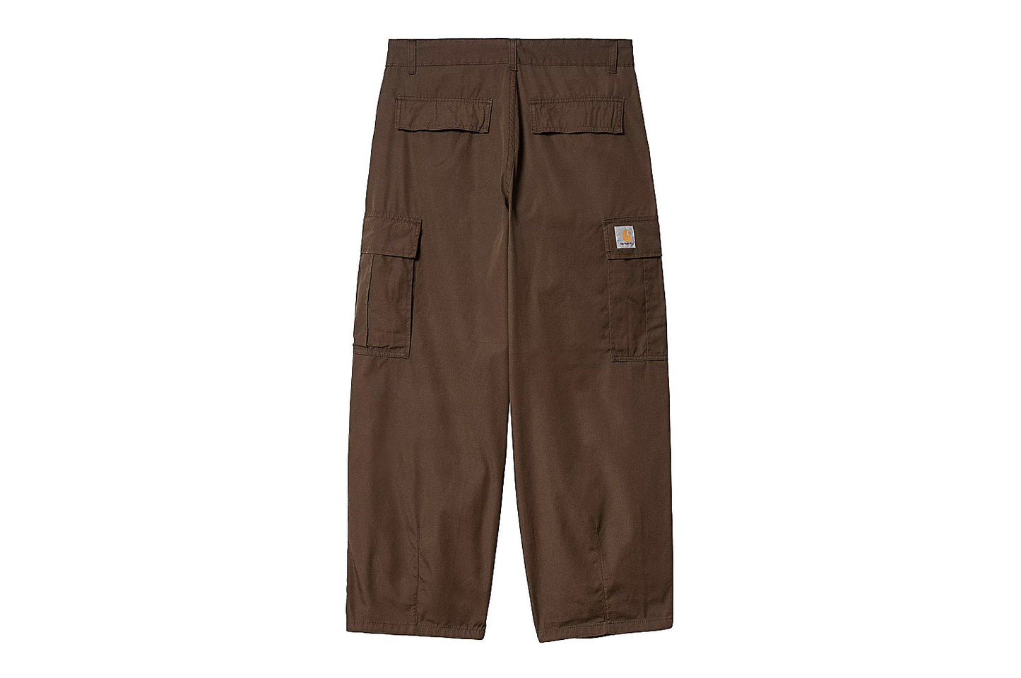 Cole Cargo Pant