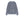 Curtis Sweater