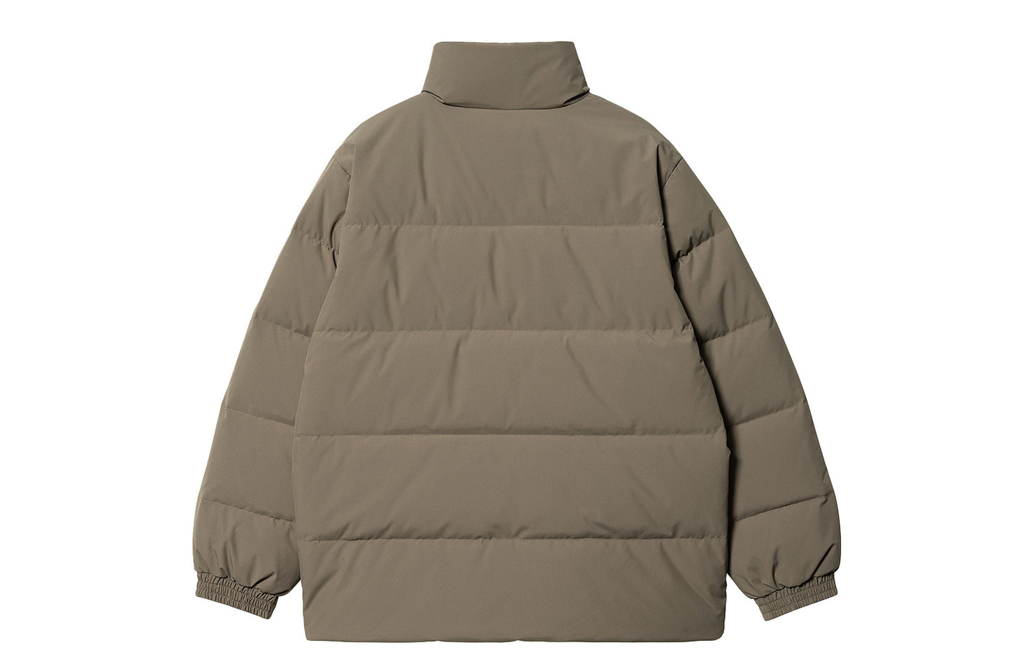 Danville Jacket