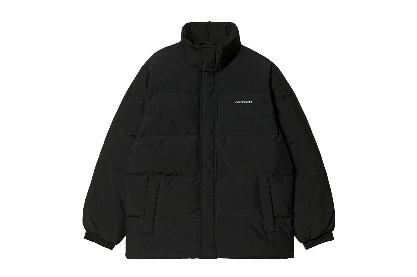 Danville Jacket