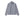 Half Zip American Script Sweatshirt
